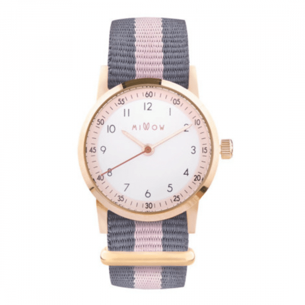 Montre pour enfants