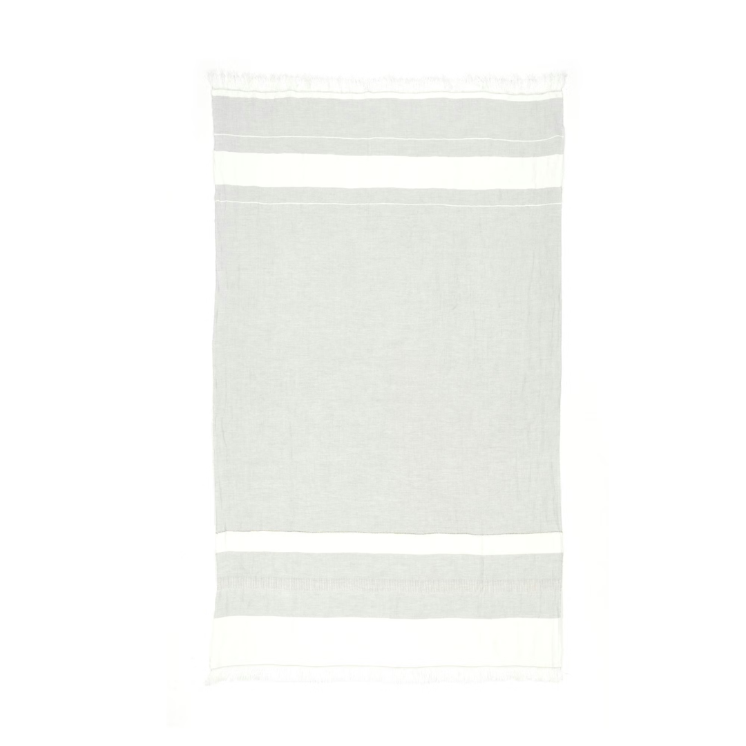 Plaid gent stripe – Image 2