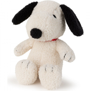Peluche Snoopy 17cm
