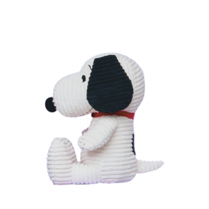 Peluche Snoopy 40cm
