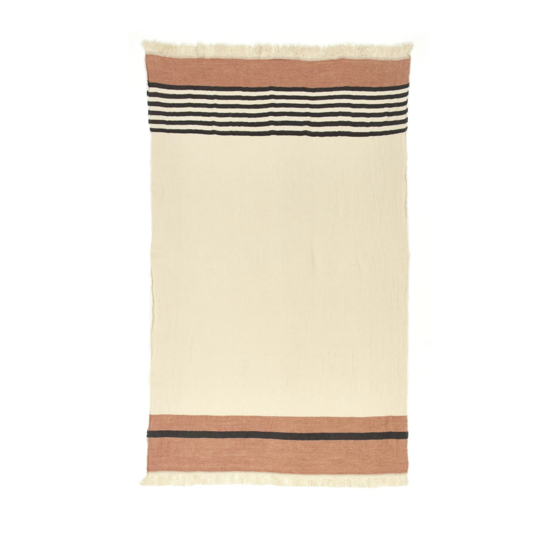 Plaid Inyo – Image 2