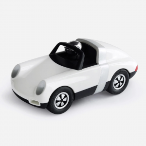 Voiture miniature Porche 911 pour les amateurs de voiture petits et grands - Family Store