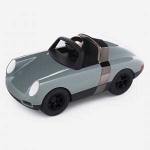 Voiture miniature Porche 911 pour les amateurs de voiture petits et grands - Family Store