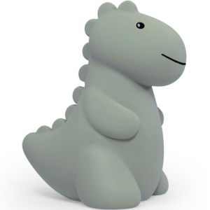 Image de nos tirelires Miffy et Amis pour les amoureux de Miffy et surtout Jeroom le dinosaure - Family Store