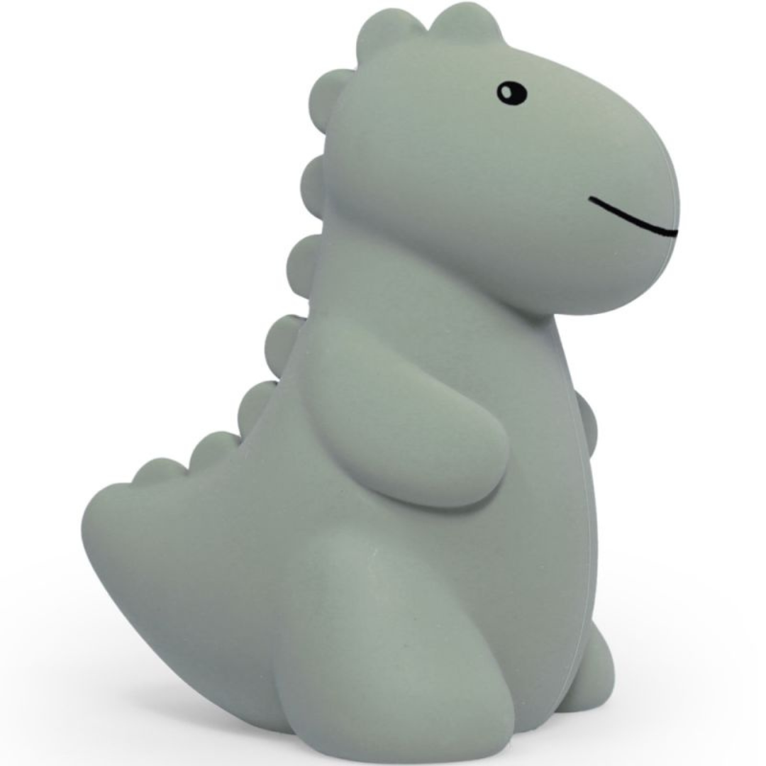 Image de nos tirelires Miffy et Amis pour les amoureux de Miffy et surtout Jeroom le dinosaure - Family Store