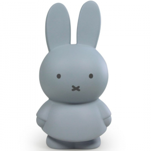 Image de nos tirelires Miffy et Amis pour les amoureux de Miffy - Family Store