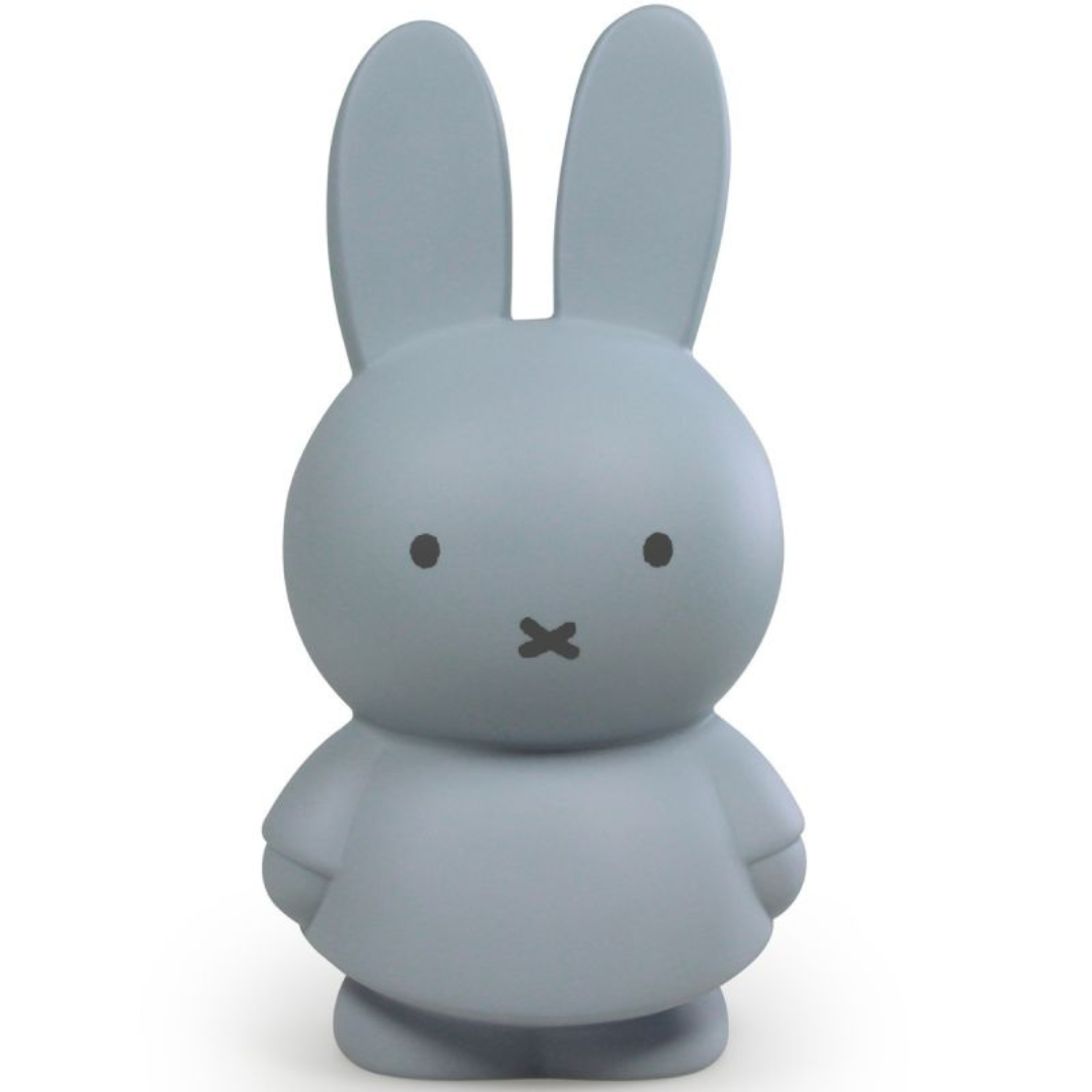 Image de nos tirelires Miffy et Amis pour les amoureux de Miffy - Family Store