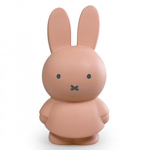 Image de nos tirelires Miffy et Amis pour les amoureux de Miffy - Family Store