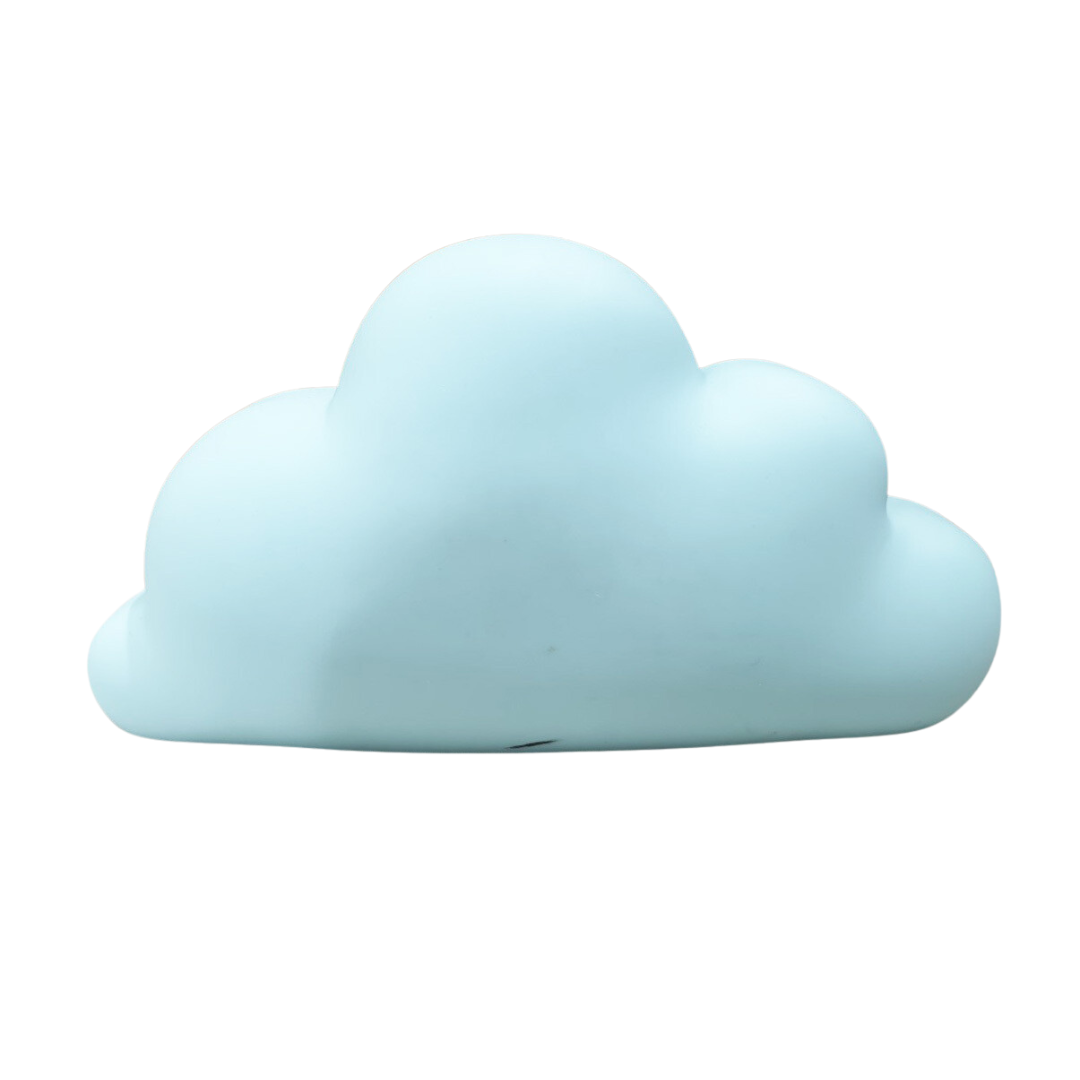 Image de nos tirelires Miffy et Amis pour les amoureux de Miffy - Family Store