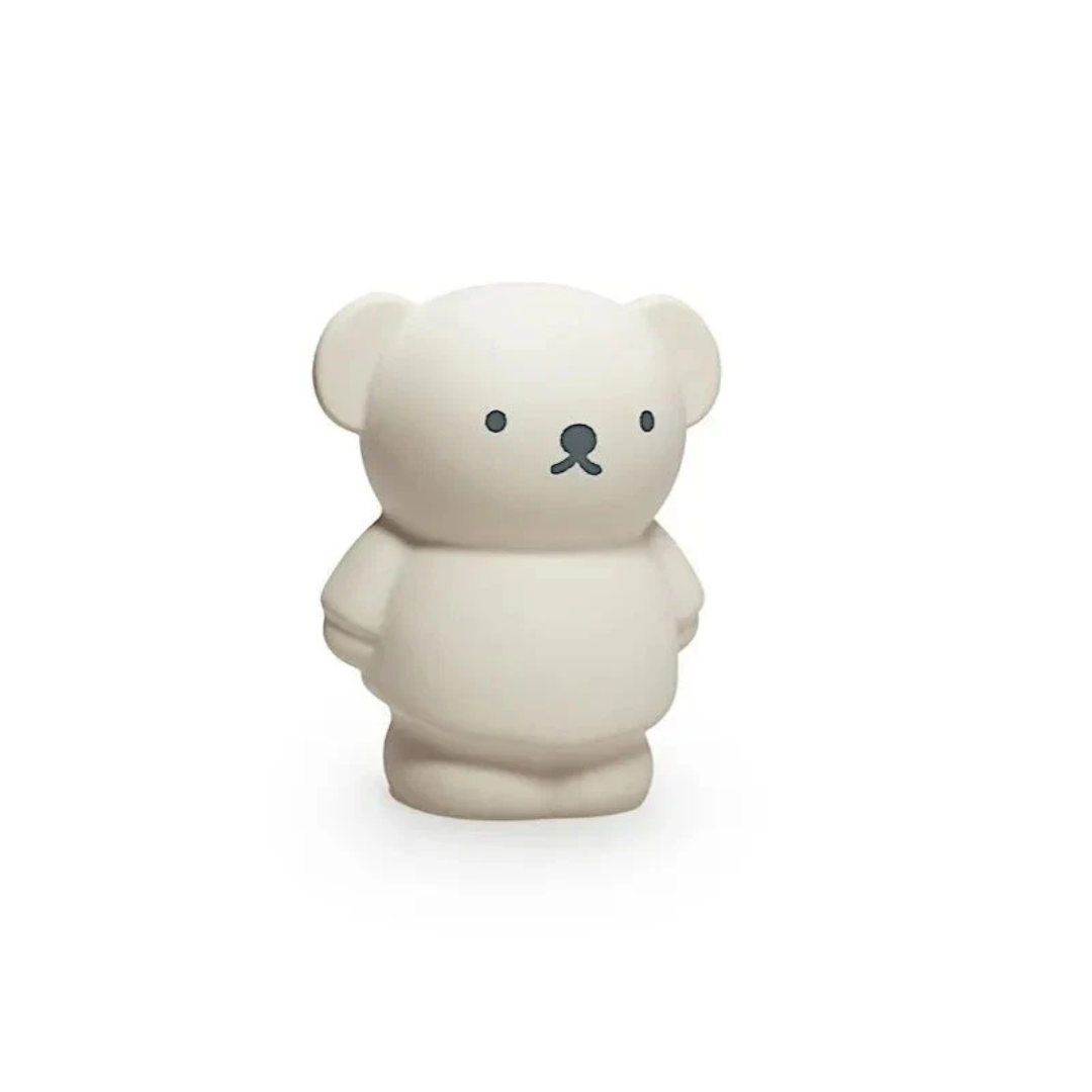 Image de nos tirelires Miffy et Amis pour les amoureux de Miffy - Family Store